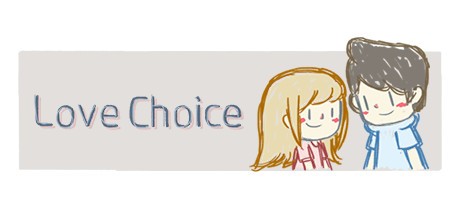 Games like LoveChoice