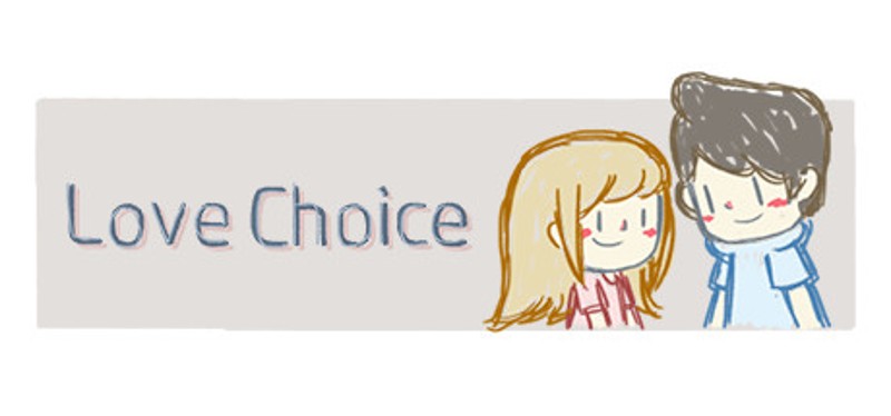 LoveChoice Image