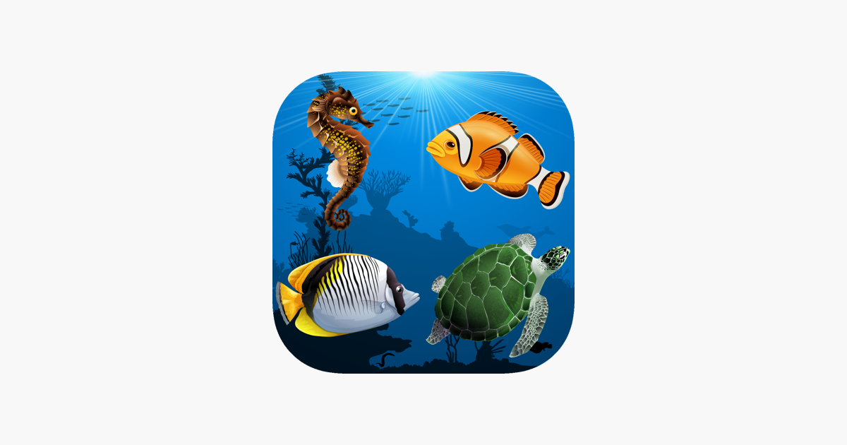 Games like Magic Alchemist Under the Sea