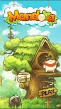 Mandora Image