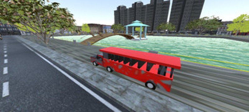 Marcelo Morais Adventure 3: A Última Resistência screenshot