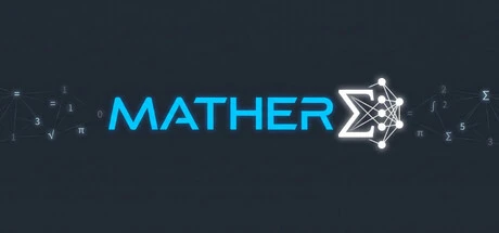 Games like Mather