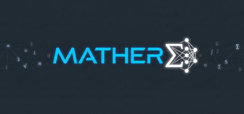 Mather Image