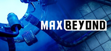 Games like Max Beyond