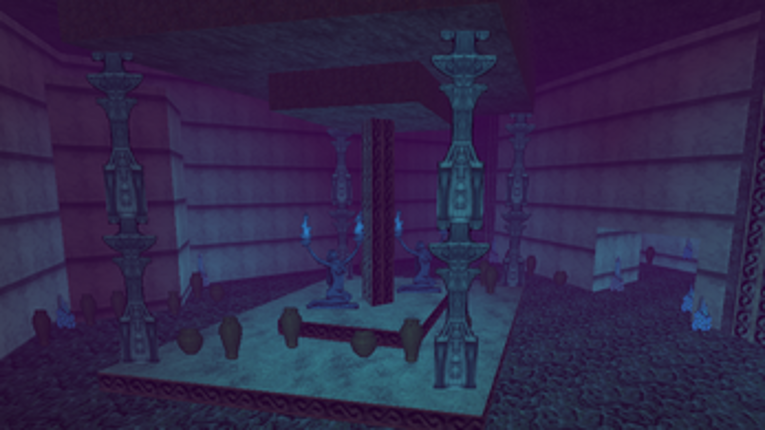 Mortila - Beta 2.66 screenshot