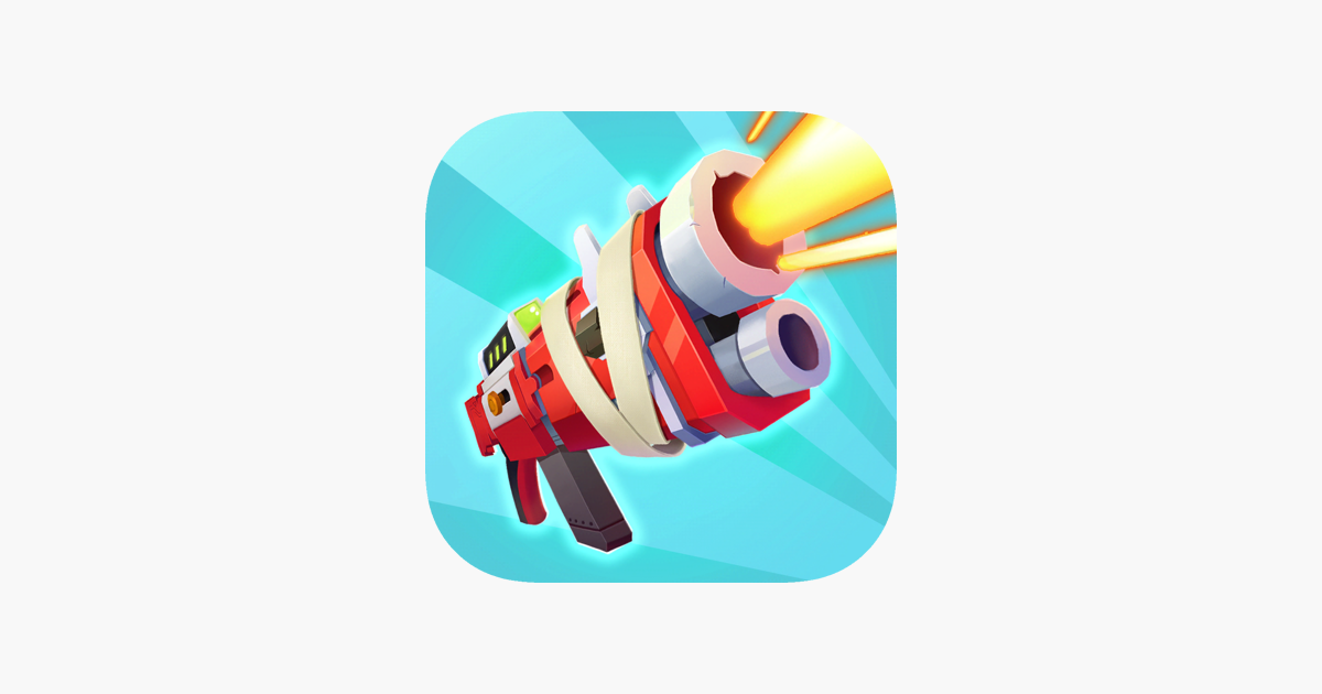 Games like MummyReturns