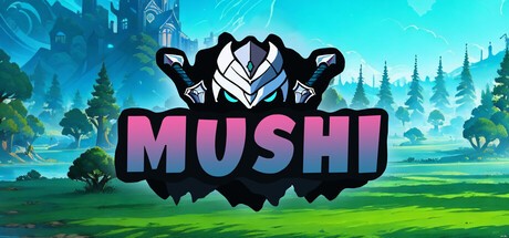 Games like Mushi