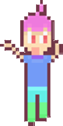 Nemibi Image