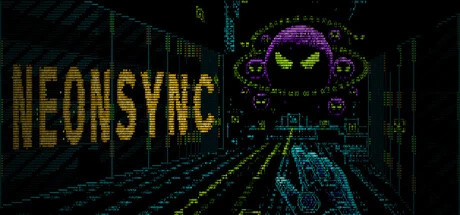 Games like NeonSync