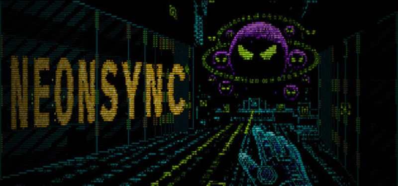 NeonSync Image