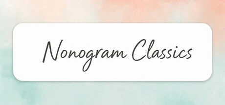Games like Nonogram Classics