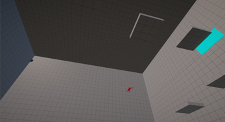 NOT STABLE screenshot