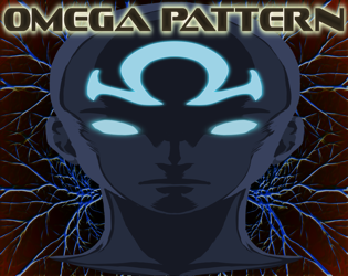 Games like Omega Pattern Free - Visual Novel