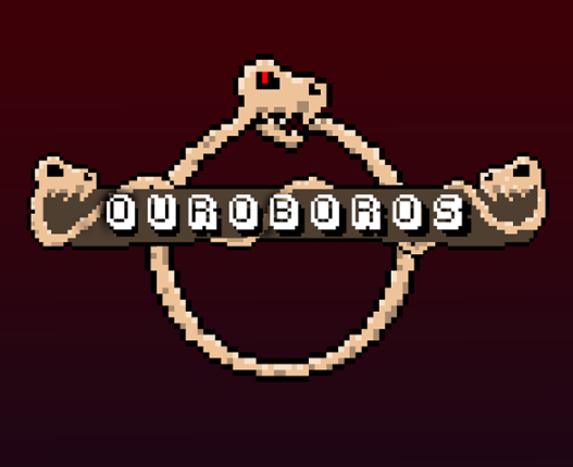 Ouroboros Game Cover