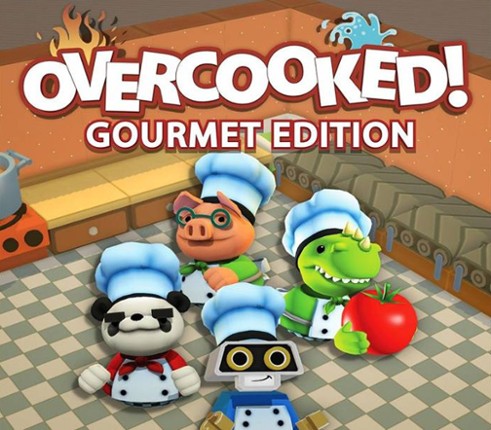 Overcooked Image