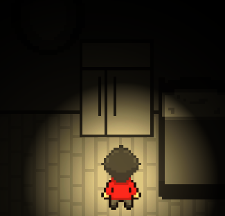 Games like Paranormal Pursuit (Pre-Alpha)