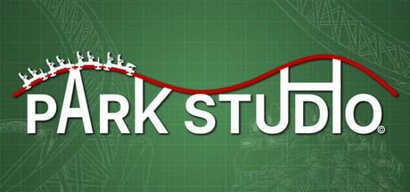 Games like Park Studio