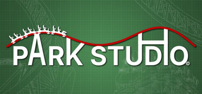 Park Studio Image
