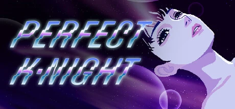 Games like Perfect·K·Night