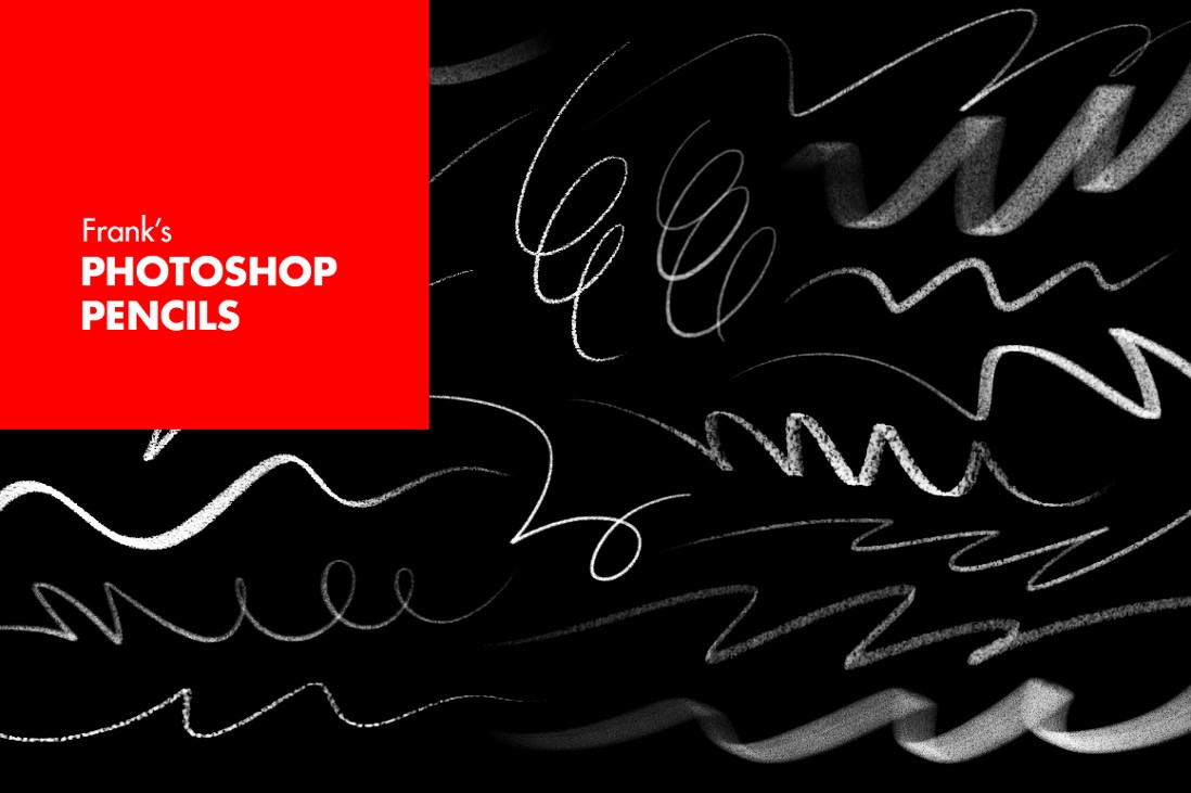 Games like Photoshop Real Pencils