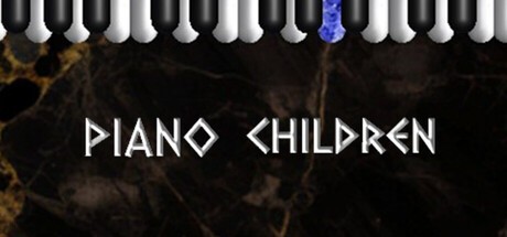 Games like Piano Children