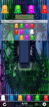 Picto-Decoder Image