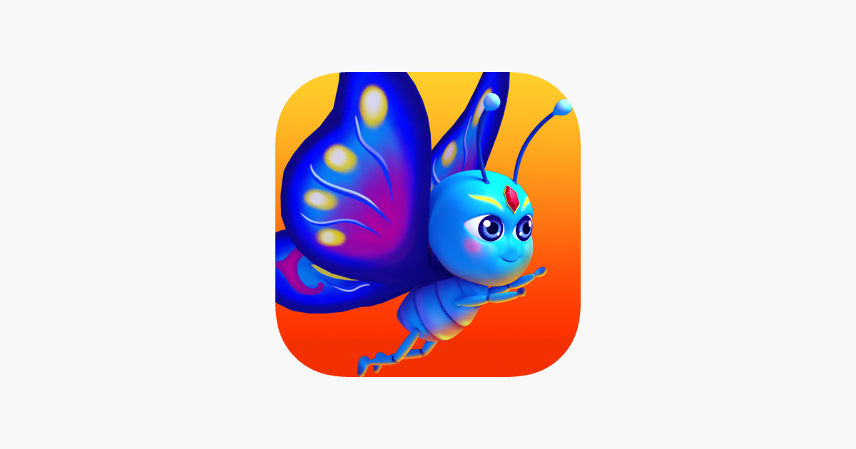 Games like Plants VS Bugs