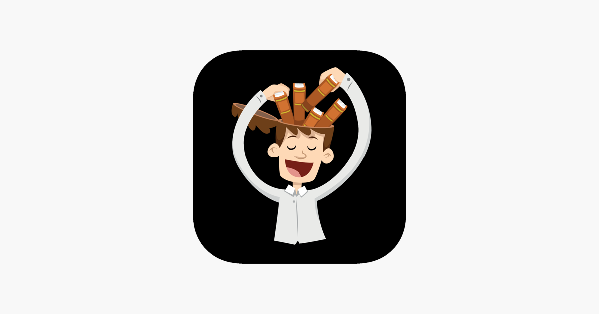 Games like Quizchallenge - wer weiß mehr?