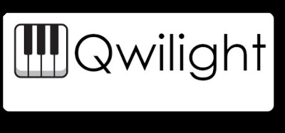 Qwilight Image