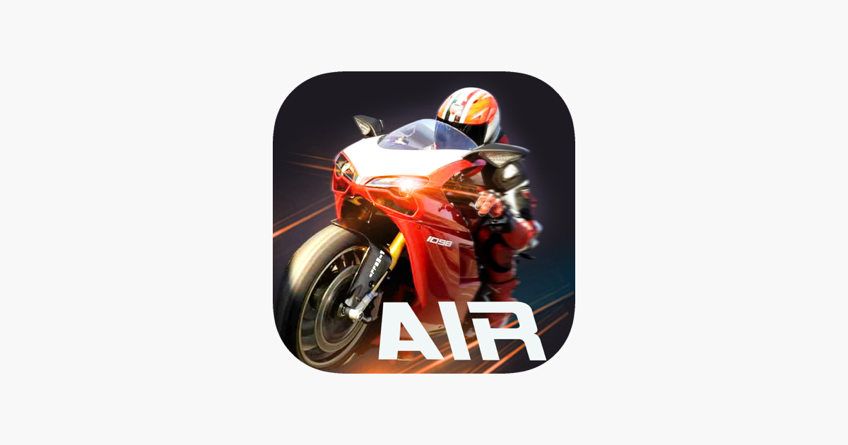 Games like Racing Air:real car racer games