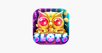 Rich Palms Casino slots games Image