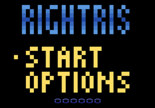 Rightris Image