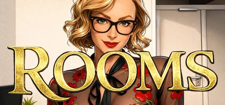 Games like ROOMS EPISODE 1