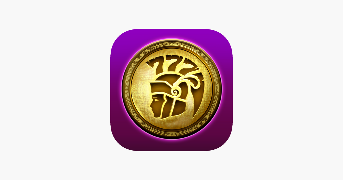 Games like Royal Fortune Slots - Free Video Slots Game