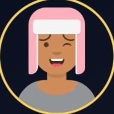 Games like RSA 2ND EDITION