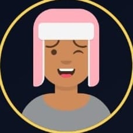 RSA 2ND EDITION Image