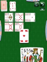 Rummy HD - The Card Game Image