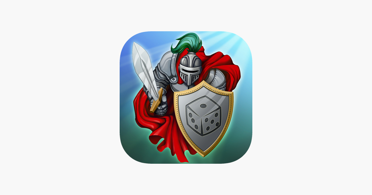 Games like Running Heroes Lite