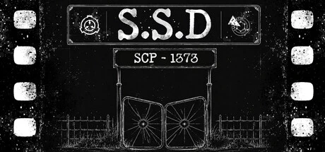 Games like S.S.D. SCP-1373