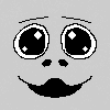 Games like Scary proboscis