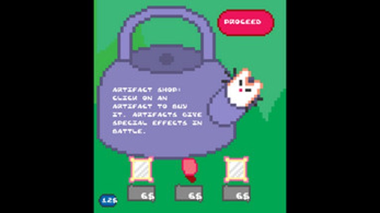 Scuttle Image