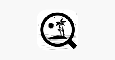 Secret Island : Hidden objects Image