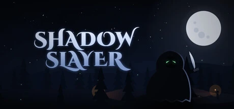 Games like Shadow Slayer