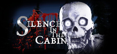 Games like Silence In The Cabin