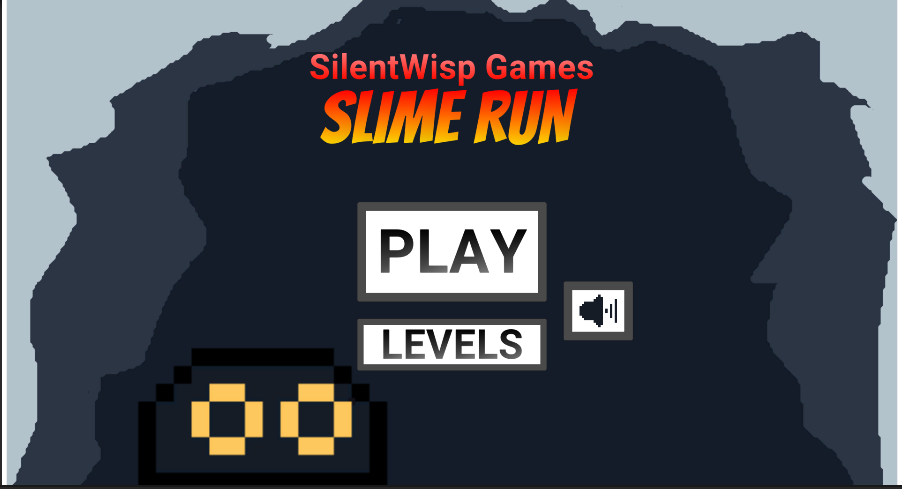 Games like Slime Run