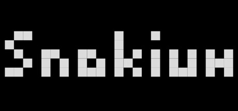 Snakium Image