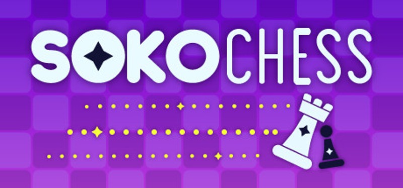 SokoChess Image