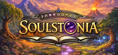 Games like Soulstonia