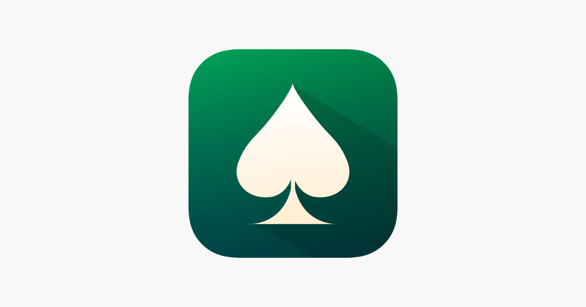 Games like Spades - Card Game