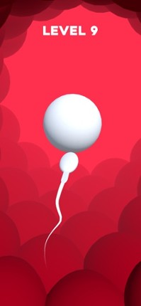 Sperm Rush Image